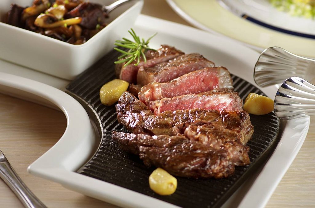 歐華酒店34週年慶,台北飯店推薦,商務飯店推薦,台北商務飯店,台北商務飯店推薦