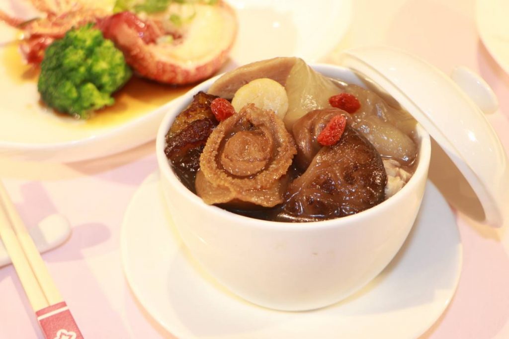 歐華酒店34週年慶,台北飯店推薦,商務飯店推薦,台北商務飯店,台北商務飯店推薦