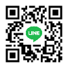 qr.ioi.tw (19)