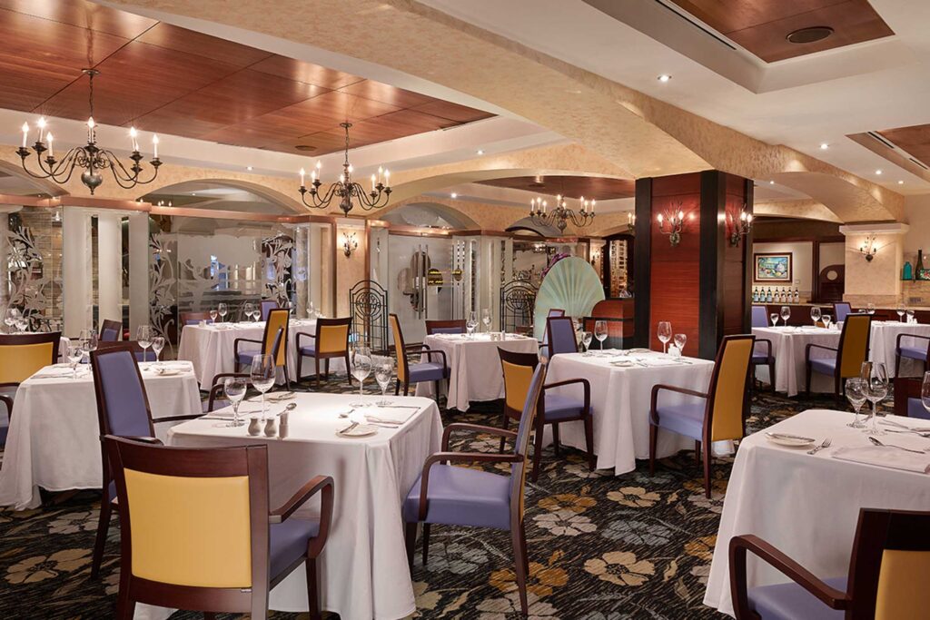 普發金, 普發金怎麼用, 普發金優惠, 普發金 飯店優惠