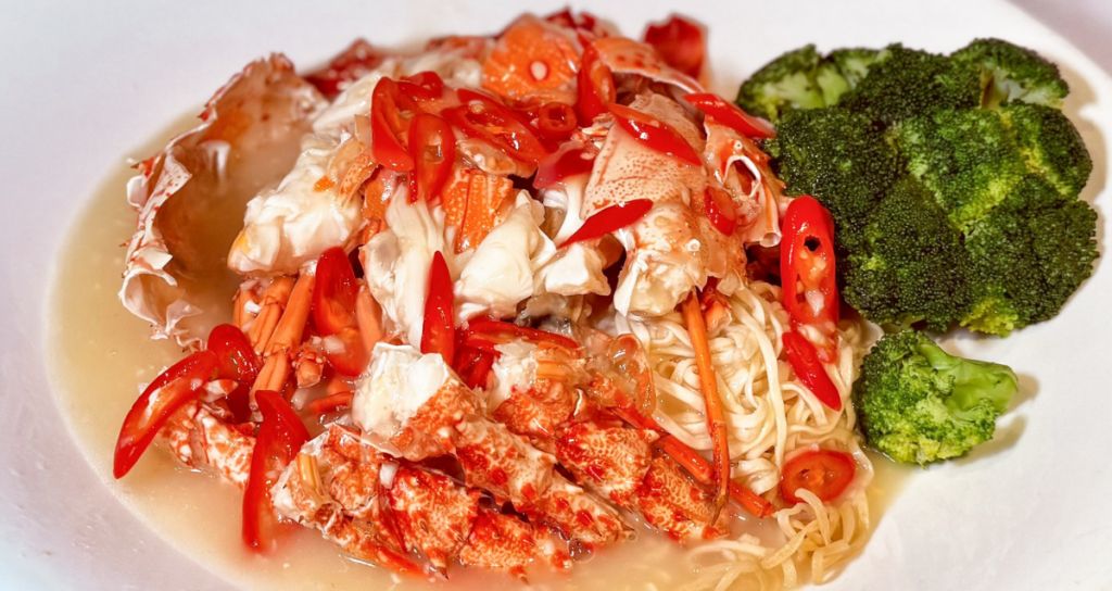 台北婚宴菜單, 台北婚宴菜色推薦, 歐華酒店婚宴菜單, 台北婚禮菜單, 台北婚宴宴客推薦