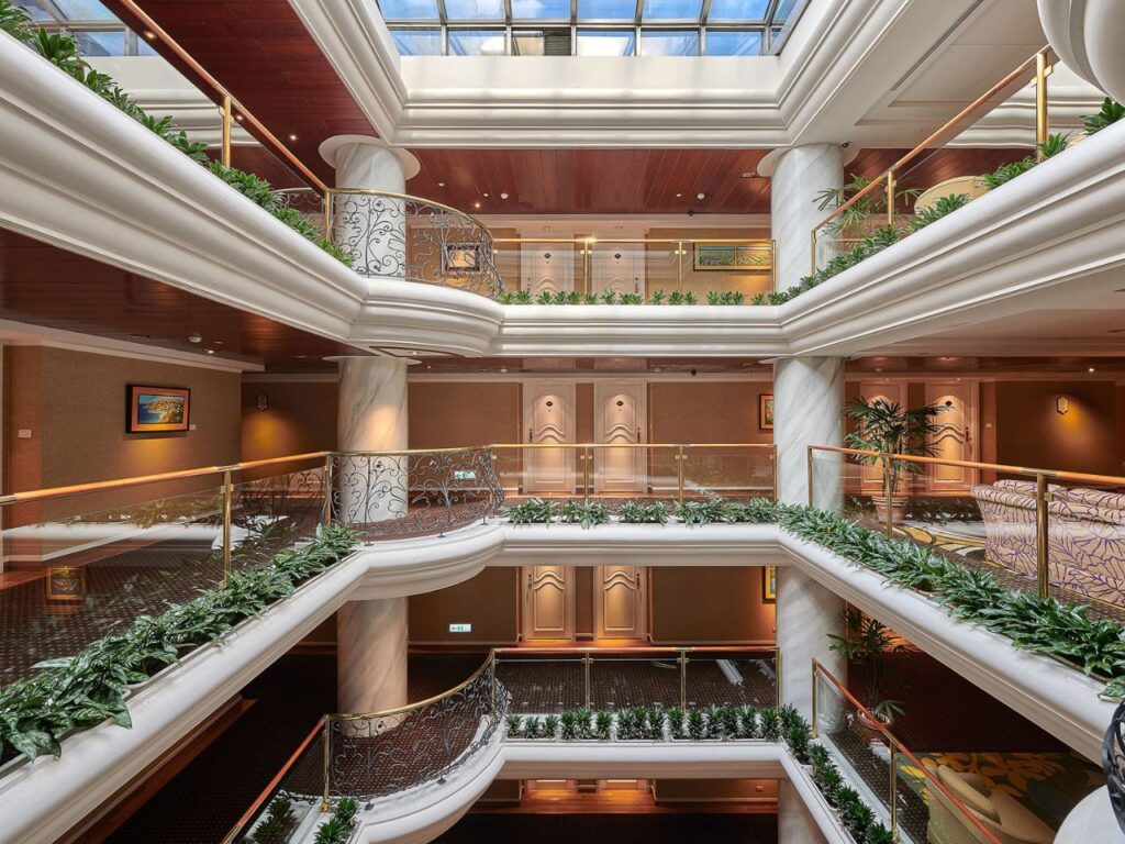 歐華酒店婚宴,台北小桌數婚宴,台北婚宴場地推薦,台北婚禮場地