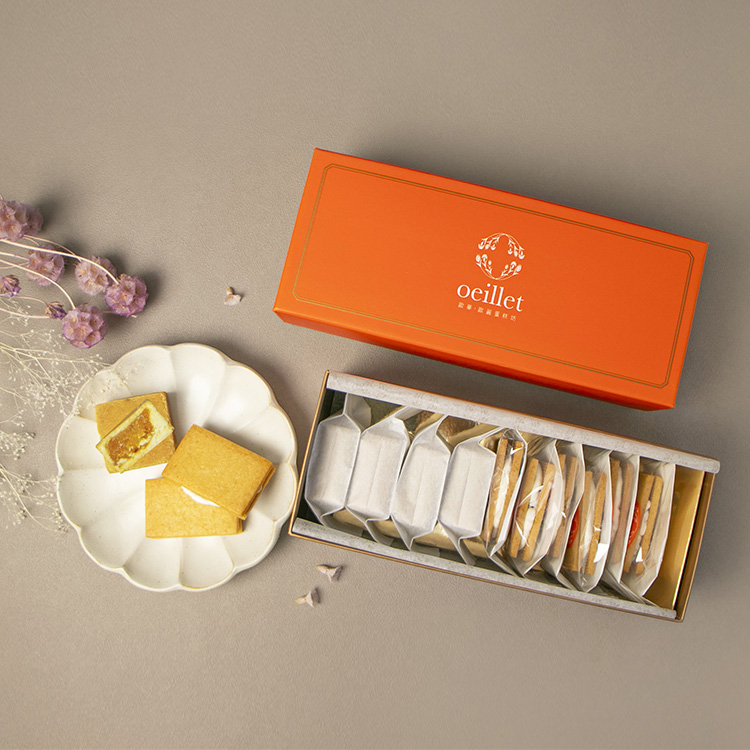 2026伴手禮 台北飯店伴手禮 台北飯店伴手禮有甚麼? 台北伴手禮 鳳梨酥 蘋果酥 牛奶糖 法式牛軋餅 達克瓦茲