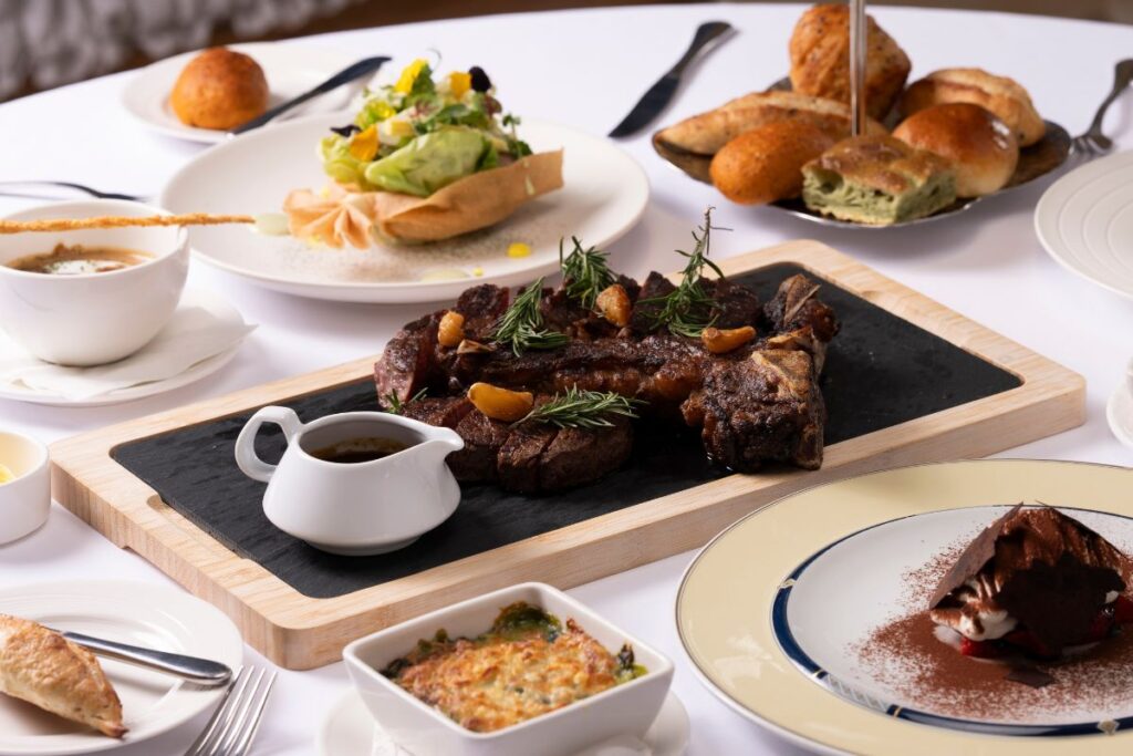 母親節蛋糕推薦 2026母親節優惠 母親節聚餐 2026母親節蛋糕 玫瑰荔枝蛋糕