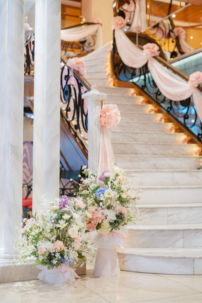 歐華酒店婚宴,台北小桌數婚宴,台北婚宴場地推薦,台北婚禮場地