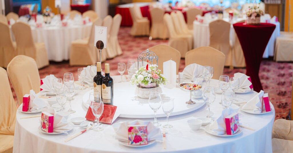 台北小桌數婚宴 歐華酒店婚宴 台北婚宴推薦 台北婚禮推薦 台北婚宴場地 台北婚禮場地 台北婚宴場地推薦 台北婚禮場地推薦 婚宴場地 婚禮場地 飯店婚宴 飯店婚禮 台北飯店婚宴 台北飯店婚禮