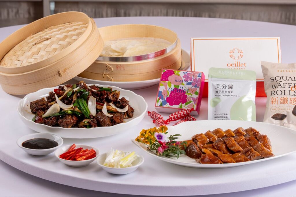 母親節蛋糕推薦 2026母親節優惠 母親節聚餐 2026母親節蛋糕 玫瑰荔枝蛋糕