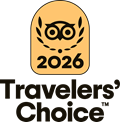 tripadvisor gallery